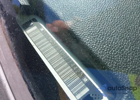 2013 Chevrolet Silverado 1500 Lt from USA, damaged, VIN 3GCPCSE0XDG114423